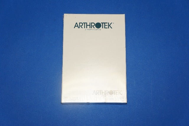 Biomet 908832 Washerloc Cancellous Screw 6.0mm x 32mm ~ Exp. 2016-08