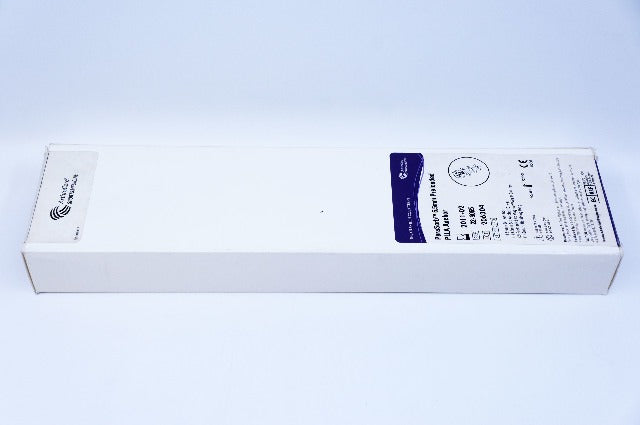 ArthroCare 22-5065 ParaSorb 6.5mm Preloaded PLLA Anchor  (x)