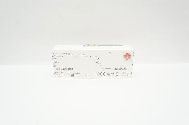Acumed AT2-S24-S Acutrak 2 Fixation System 24.0mm Standard Bone Screw (x)