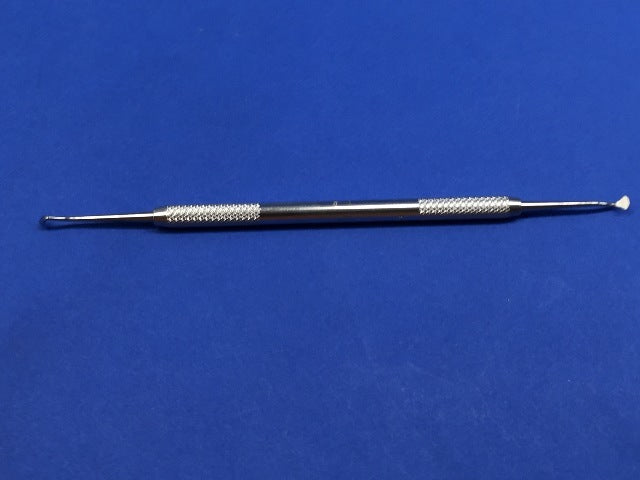 American Dental D600-5862 Forceps Tooth #53L