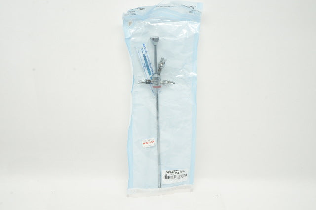Gyrus ACMI 996 Continue Flow Diagnostic Sheath Censitrac 5.5mm