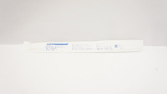 Amsino AS363 AMSure Suction Cath.