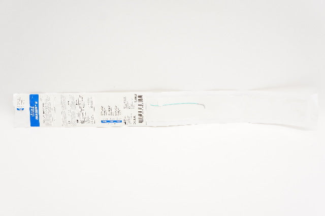 Boston Scientific M0064005030 Imager II Urology Torque Cath. 5F x 40 cm (x)
