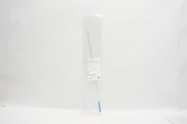 KeySurgical PP-16-158 Channel Cleaning Brushes - Pack of 2