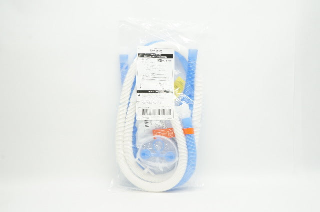 Fisher&Paykel RT380 Respiratory Care System