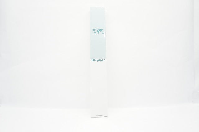 Stryker 822-1127S T2 Tibia System Tibial Nail, Standard Ø 11 x 270mm (x)
