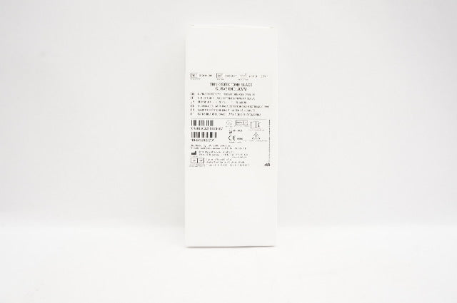 Symmetry Medical 2709-04-009 Thin Osteotome Blade Curve End 20mm (x)
