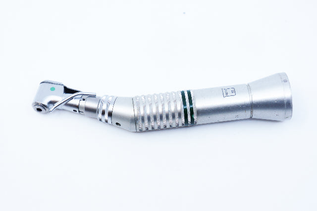 Aesculap GB151 Micro-Line Angle Fine Accessory for Drill
