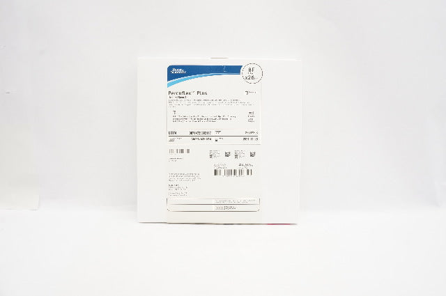 Boston Scientific M006175283010 Percuflex Plus Ureteral Stnt Set 8F x 26cm (x)