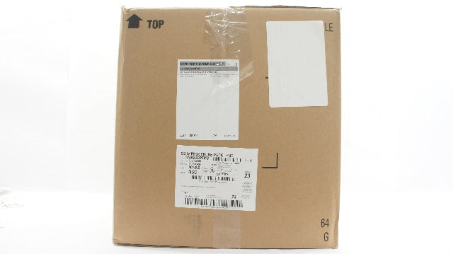 Cardinal Health SMA23OPFMC OB IV Procedure Pack - Case of 6