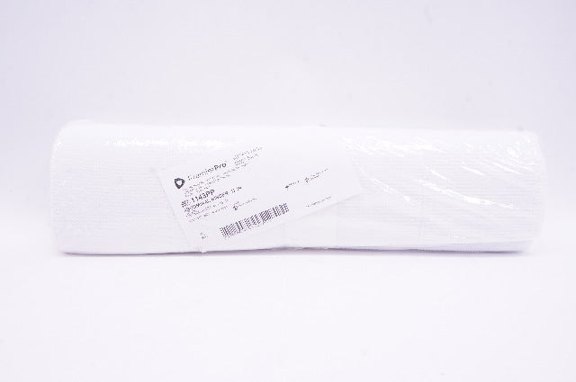 S2S Global 1143PP Premier Pro Abdominal Binder 12inch - Box of 6