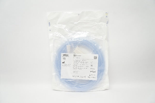 Karl Storz 031447-01 Tubing Set for Smoke, Gas and Fluid Suction