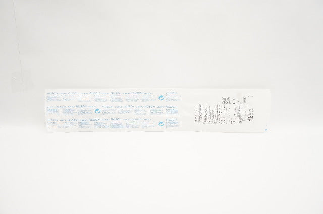 Teleflex 570622 Softsimplastic 3 Way Foley Couvelair Tip Cath. 22Ch x 7.3mmOD