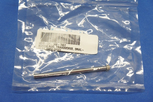 Rod Transverse Oral-Maxillofacial Surg 3.50