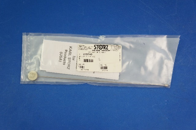 Karl Storz 27574D 13.5Fr Otis Bougie