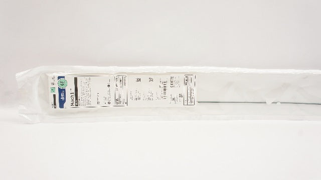 Boston Scientific 3435671 March1 VL3 Voda Left 3 Guide Cath. 6F (x)