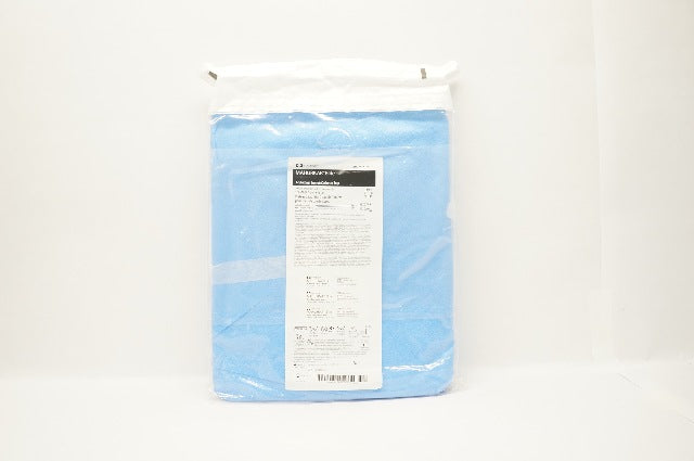 Covidien 8888221316 Mahurkar Elite Acute Dual Lumen Cath. Tray 12Fr/Ch x 16cm(x)