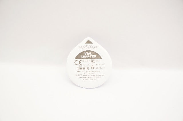 Medimop 8072003 Vial Adapter (x)