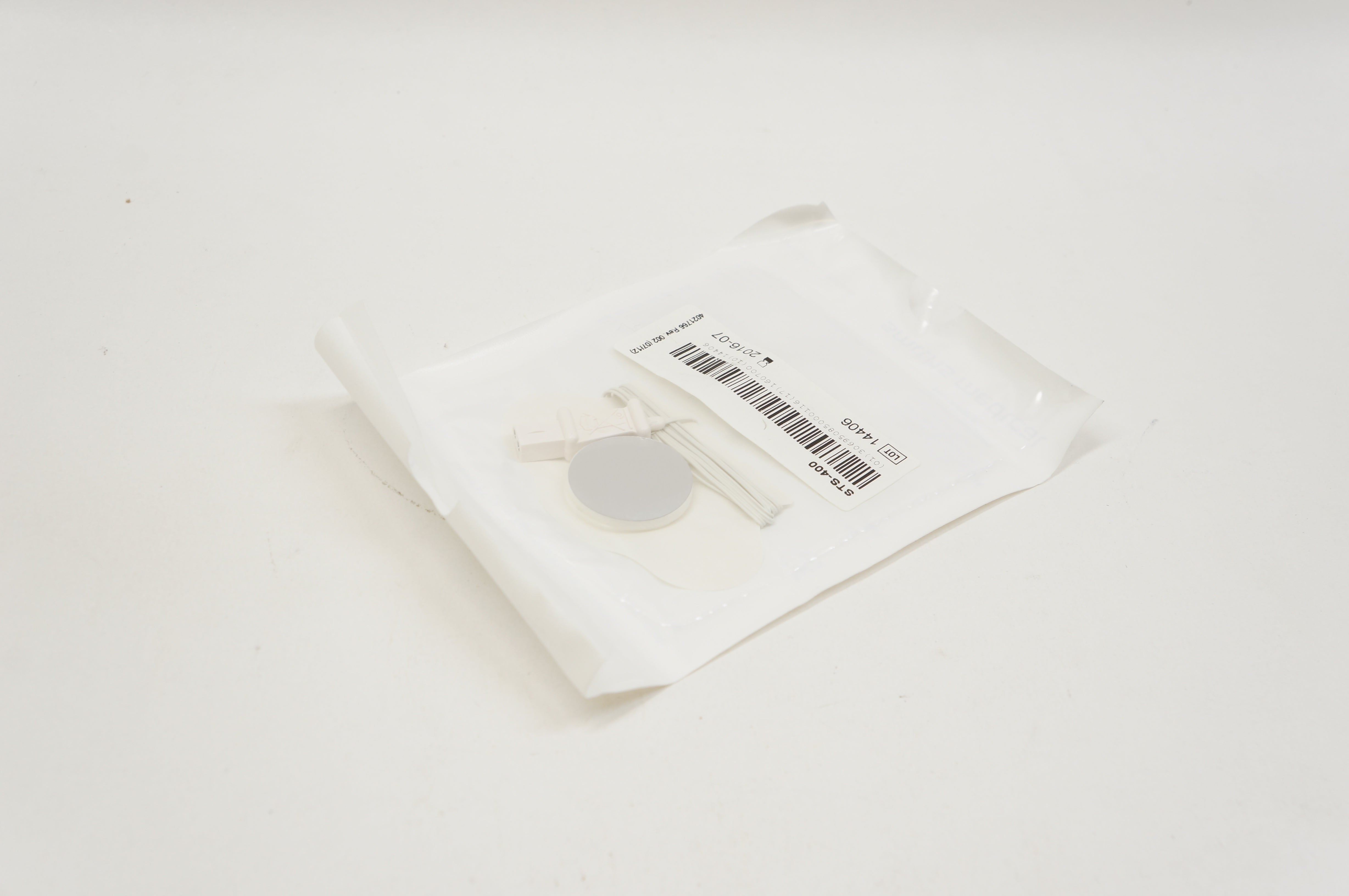 Smiths Medical STS-400 Level Skin Temperature Sensor (x)