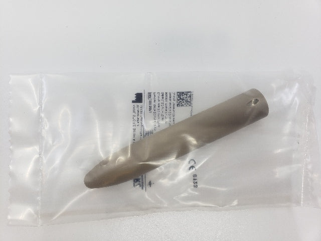 Karl Storz 26188PJ Dummy, Size 2.0 cm x 12 cm
