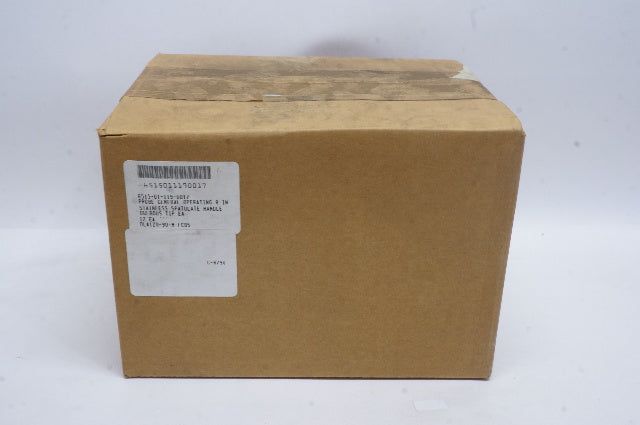 Probe General Operating 8inch - Pack of 12
