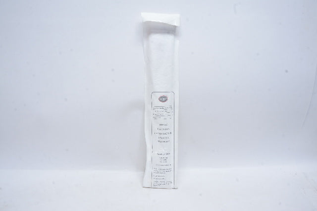 MegaDyne 0018 E-Z Clean Laparoscopic Spatula Electrode