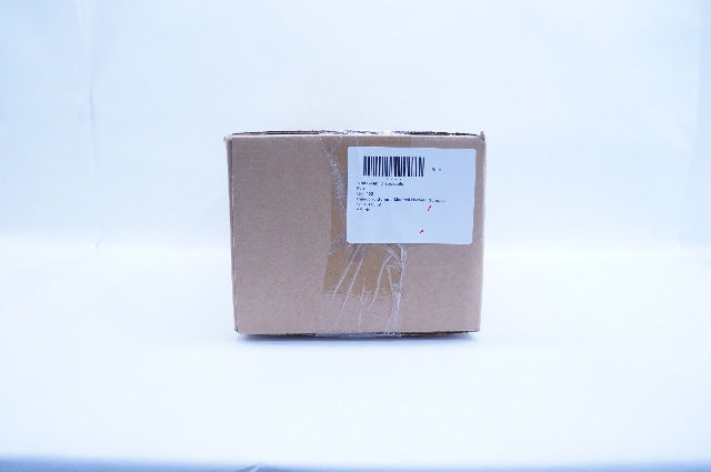 ??? Oral Swab, Disposable - Box of 192