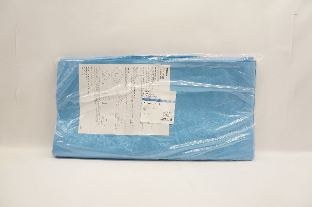 McKesson 18-488 CSR Wraps Single Layer 24inch x 24inch