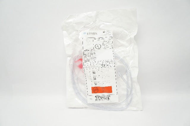 US Endoscopy 00711549 Steris AquaShield System CO2 (x)