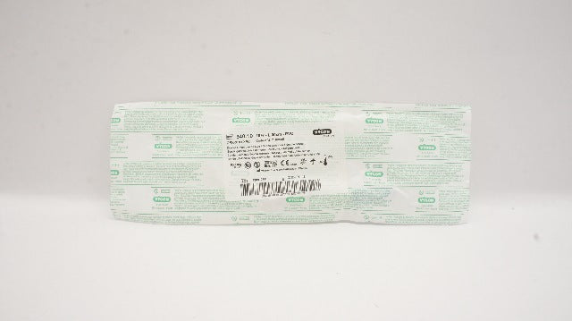 Vygon 340.10 Double Lumen Gastric Tube 10Fr x 90cm - PVC (x)