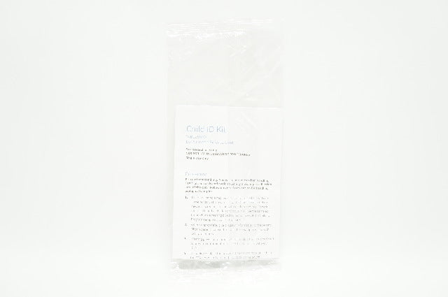 WB129380 Child ID Kit