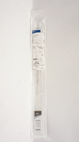 Boston Scientific M0068407170 Ultrasound Probe 3.8mm x 403mm