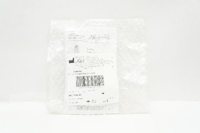 Allied Healthcare 15006-03 Oxygen Flowmeter 02 P.B. Q.C. 15LPM