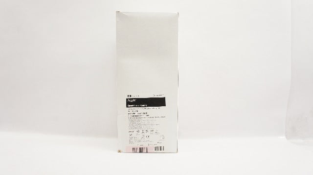 Covidien 8815544010 Argyle Chronic Catheter Accessory 16Fr - Box of 5 (x)