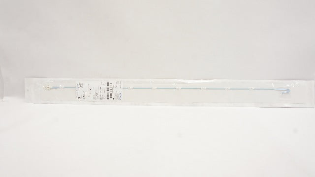 Cordis 451-518S0 Angiographic Cath. USL 2 5F x 0.38inch x 80cm