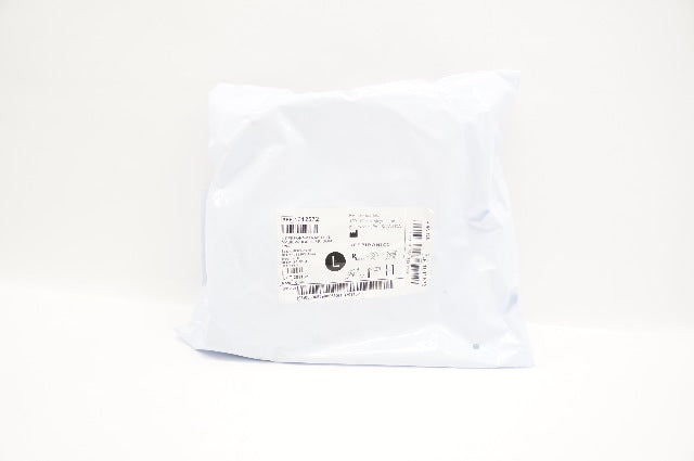 Respironics 1012572 Performatrack Full Mask W/HGR,Disp,Dom Large