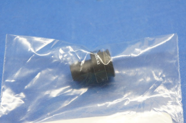 Karl Storz 23004A3 Introducer, For Use With Sealing Cap 23020S