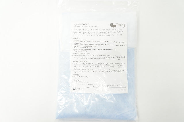 Tarry Medical TarryGels  Gel Pillow