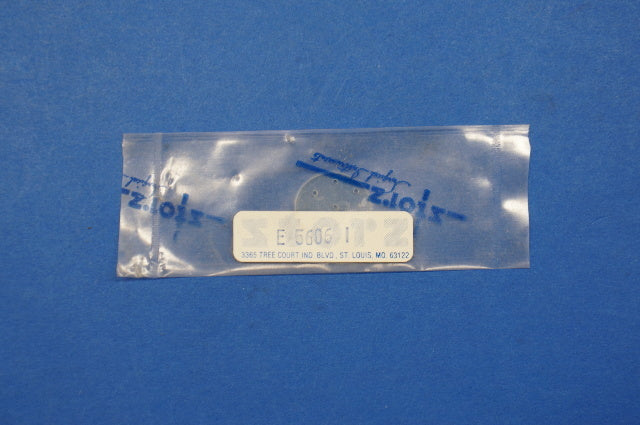 Karl Storz E5606 1 ??