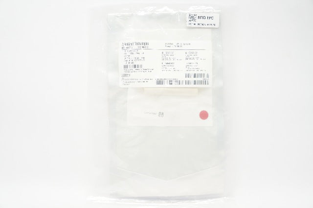 SpinalGraft Technologies 160608-023 817000 Fibula Segment 70mm (x)
