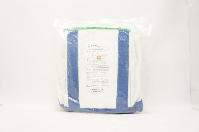 Tollos T015CX-PSS Disposable Combi Sling, Large 175-249 lbs. Green, 600 lbs