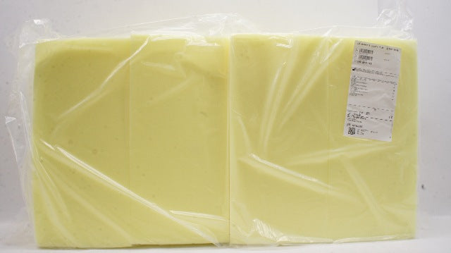 DeRoyal M10-315 Arm Board Pads Convulted 7.5 x 16 x 2.215inch