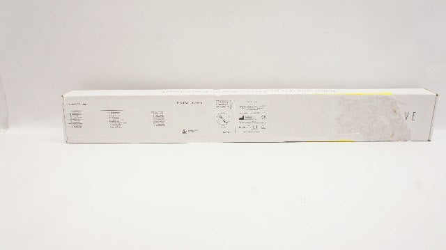 Intuitive Surgical 504059-01 EndoWrist da Vinci Xi Prograsp Forceps 8 mm