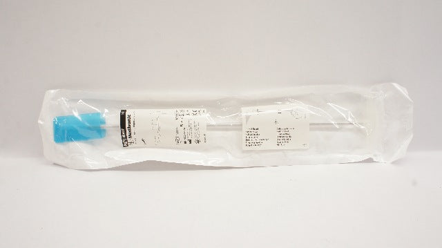 Medtronic 48407 Disposable Subcutaneous Cath Passer 38cm (x)