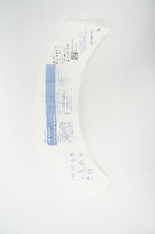 Covidien 18780 Shiley TaperGuard Oral/Nasal Tracheal Tube 8.0 ID x 10.8mm OD (x)