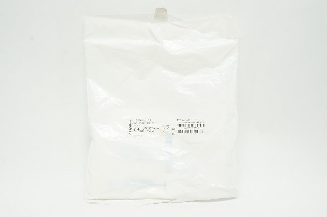 WelchAllyn 901044 Blood Pressure Cuff, Disposable, Adult, Small SOFT-10