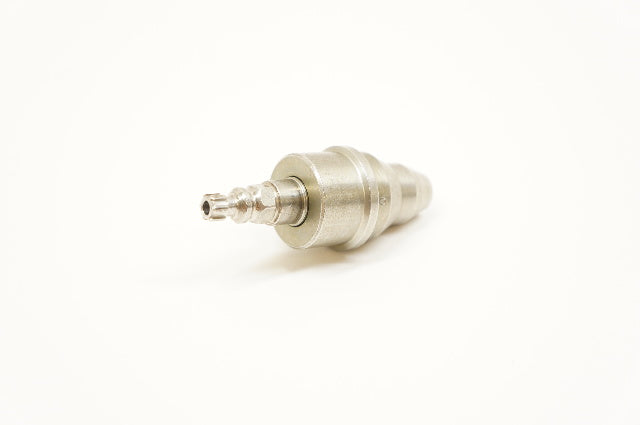 Synthes 511750 AO/ASIF Quick Coupling, for Compact