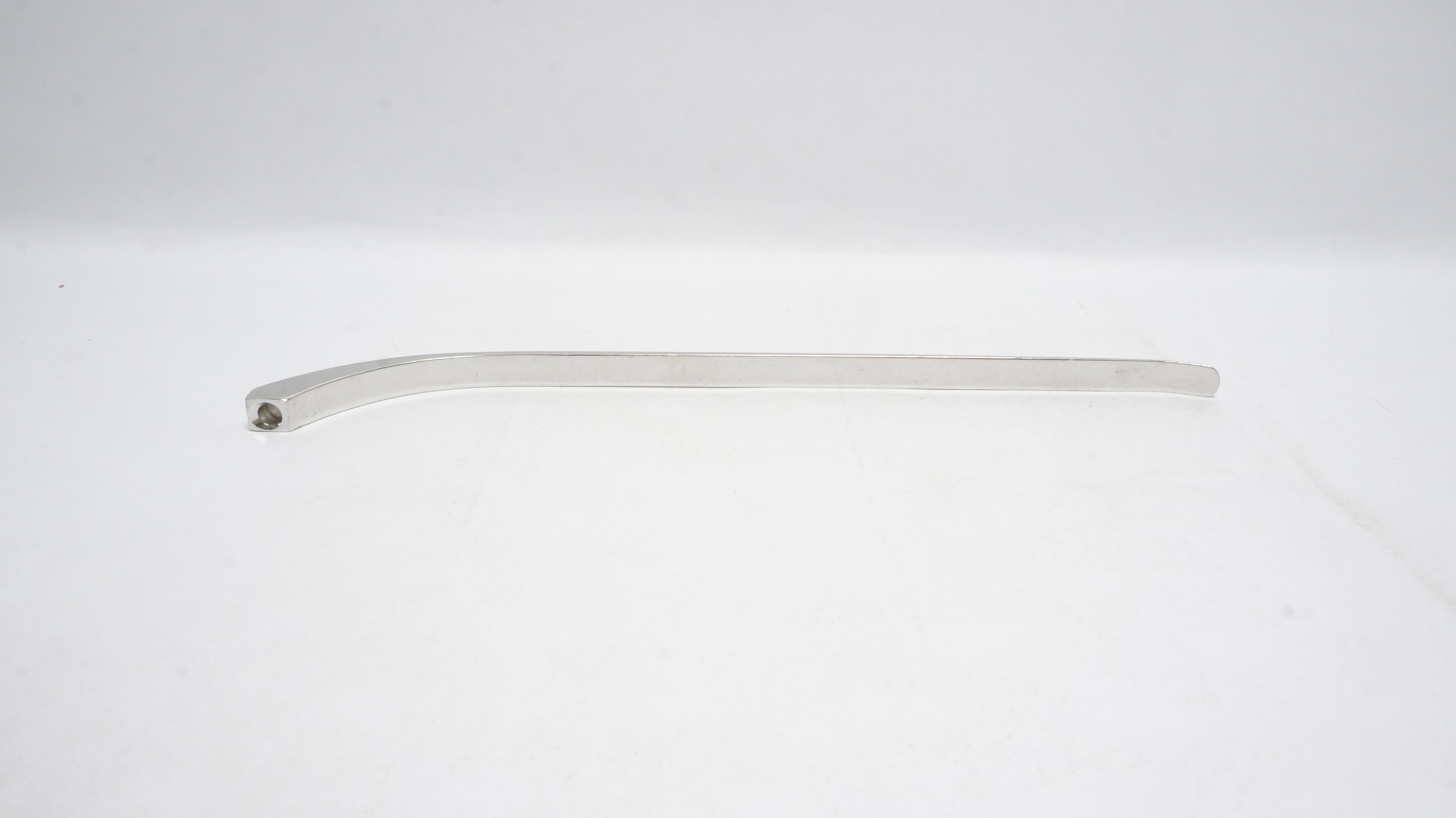 Double-sided coaster according to COTTLE 3558-4-000 G x GT