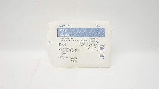 Covidien 6725 Kerlix Bandage Roll Cotton 6-Ply Medium 3-7/16inch x 3-3/16Ft (x)
