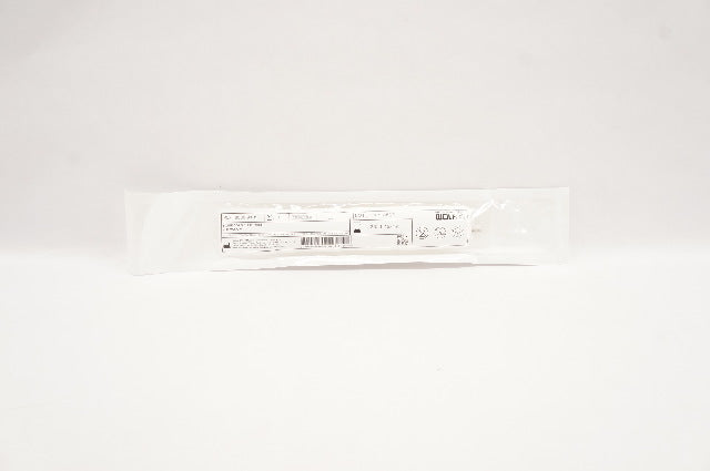 Richard Wolf 8688.9105 E-Line Coagulating Electrode 9Fr Mono 0 degree (x)